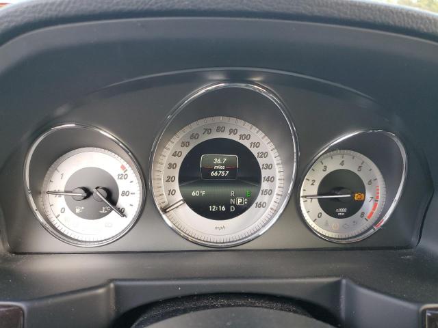 2015 MERCEDES-BENZ GLK 350 4M WDCGG8JB6FG438282