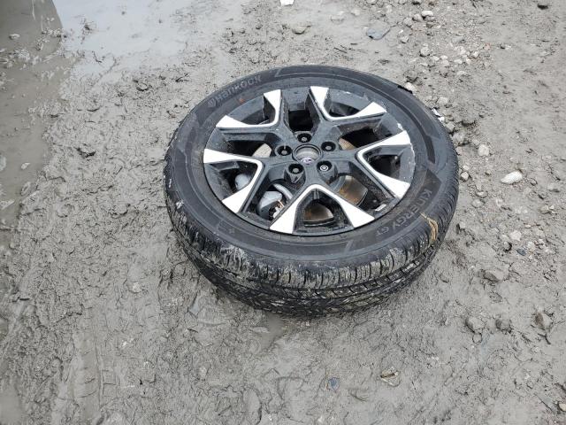 2026 HONDA HR-V EXL #3285012974