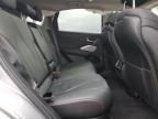 Lot #3315888096 2022 ACURA RDX TECHNO