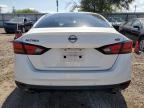 Lot #3301923462 2024 NISSAN ALTIMA SR