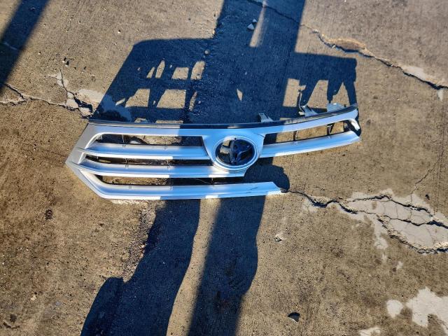 2012 TOYOTA HIGHLANDER - 5TDDK3EH6CS096326