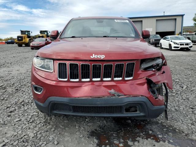 2014 JEEP GRAND CHEROKEE LAREDO - 1C4RJFAG2EC237890