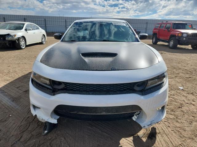 2021 DODGE CHARGER GT #3292413287
