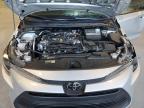 Lot #3310586071 2024 TOYOTA COROLLA LE