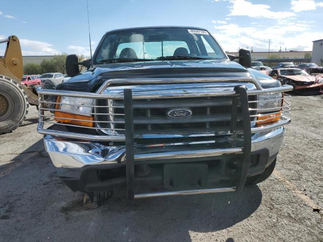 1999 FORD F250 SUPER #3294117948