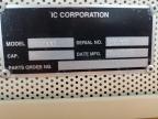Lot #3304514438 2011 IC CORPORATION 3000 FE