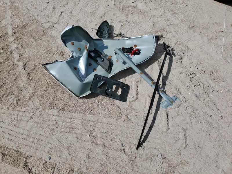 2025 TOYOTA CAMRY XSE 4T1DAACK4SU027226