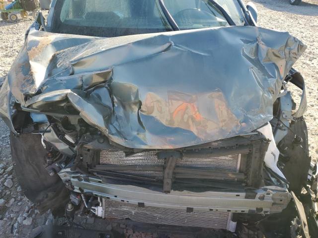 2024 BUICK ENCLAVE ESSENCE 5GAEVAKW4RJ106961