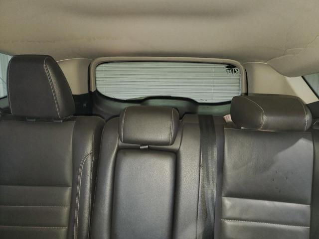 2014 FORD ESCAPE TIT - 1FMCU0J99EUA58828