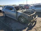 Lot #3315594786 2015 CHRYSLER 300C PLATI