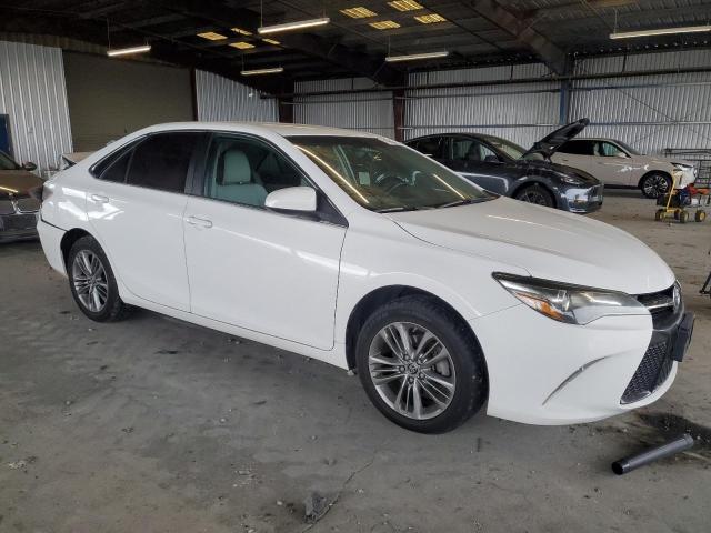 2016 TOYOTA CAMRY LE 4T1BF1FK2GU129880