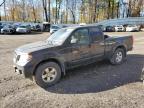 Lot #3304645973 2012 NISSAN FRONTIER S