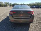 Lot #3310479048 2012 KIA OPTIMA EX
