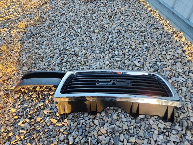 2018 GMC SAVANA CUT #3286612885