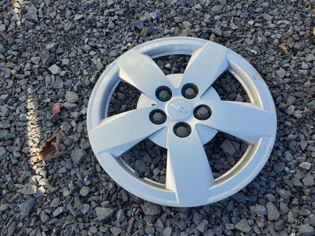 2012 CHEVROLET SONIC LT - 1G1JC5EHXC4204379