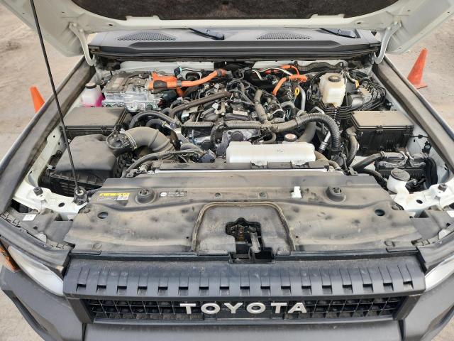 2024 TOYOTA LAND CRUIS JTEABFAJ5RK008469