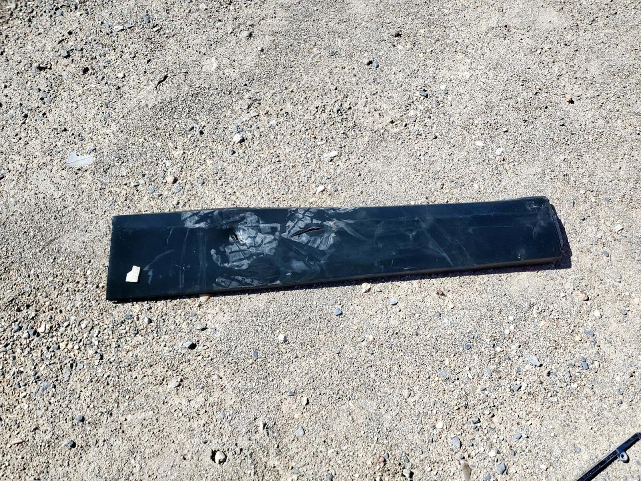 MAZDA CX-30 PREMIUM PLUS