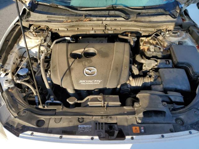 2018 MAZDA 3 SPORT - 3MZBN1K79JM175370