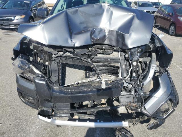 2024 FORD RANGER XLT 1FTER4HHXRLE43703