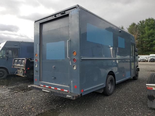 2021 FORD F59 #3310318968