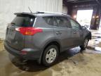 Lot #3292538687 2014 TOYOTA RAV4 LE