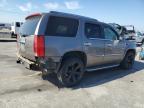 Lot #3304931542 2012 CADILLAC ESCALADE L