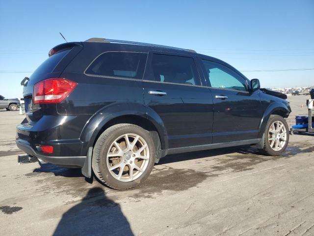 2015 DODGE JOURNEY LI 3C4PDCDG2FT531420