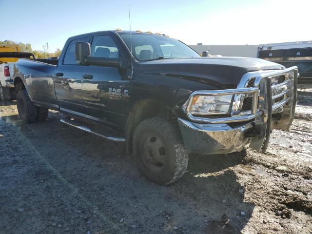 2016 RAM 3500 ST 3C63RRGL6GG226533