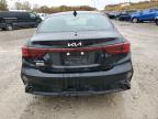 Lot #3301661633 2024 KIA FORTE LX