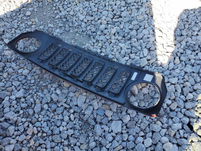 2015 JEEP PATRIOT SP - 1C4NJRBB6FD304005