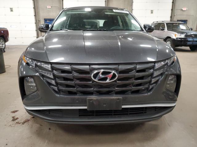 2022 HYUNDAI TUCSON SE #3286667286