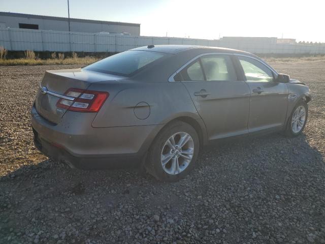 2014 FORD TAURUS SEL - 1FAHP2E85EG103833