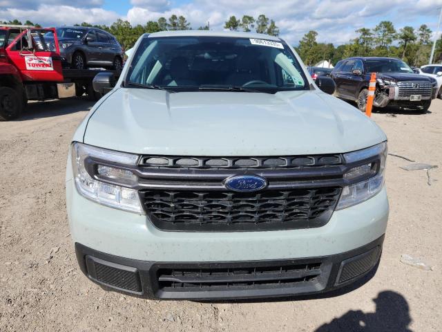 2023 FORD MAVERICK X #3296246481