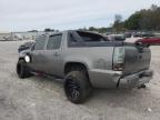 Lot #3293512416 2009 CHEVROLET AVALANCHE