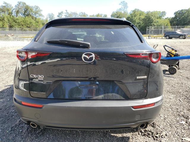 2023 MAZDA CX-30 PREF 3MVDMBCM6PM515834