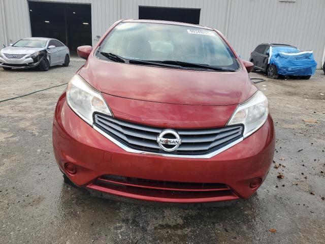 2016 NISSAN VERSA NOTE - 3N1CE2CP0GL408842