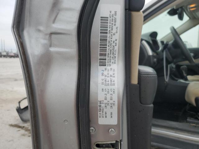 2015 JEEP CHEROKEE S #3296219491