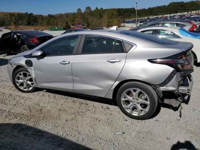 2018 CHEVROLET VOLT PREMI - Other View