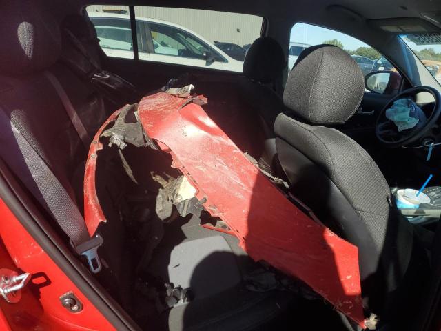 2015 KIA SPORTAGE L - KNDPB3AC9F7676529