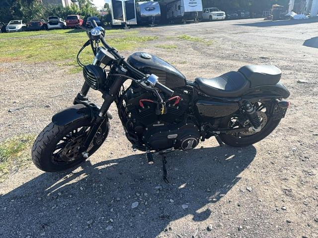 2017 HARLEY-DAVIDSON XL1200 FOR 1HD1LC310HC421050