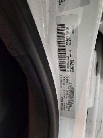 2016 CHRYSLER 200 S #3309640053
