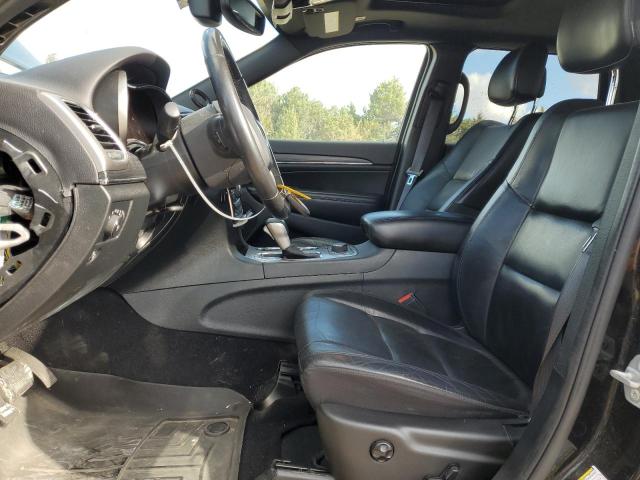 2020 JEEP GRAND CHER - 1C4RJFBG8LC242166