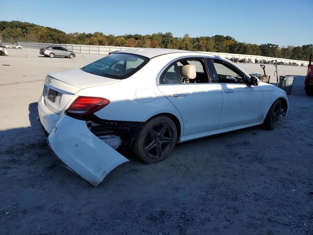 2017 MERCEDES-BENZ E 300 #3292417598