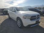 Lot #3294368103 2013 DODGE DURANGO SX