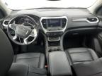 Lot #3293741945 2022 GMC ACADIA SLT