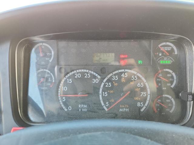 2015 FREIGHTLINER M2 #3296364159