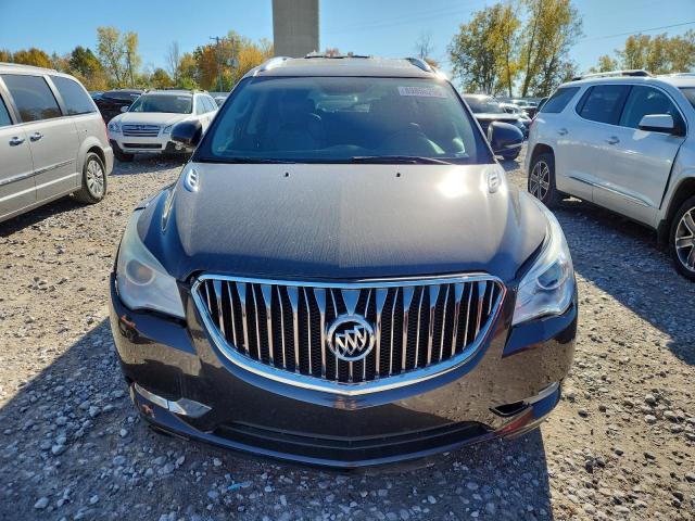 2013 BUICK ENCLAVE - 5GAKVDKD3DJ106364