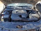 Lot #3296246452 2022 DODGE CHARGER GT