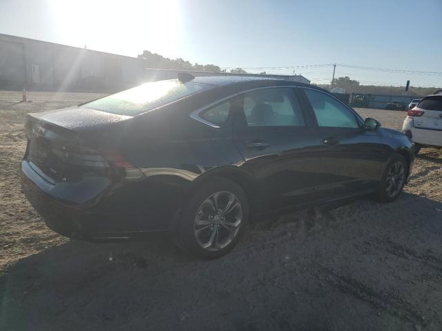 2024 HONDA ACCORD HYB #3301742328