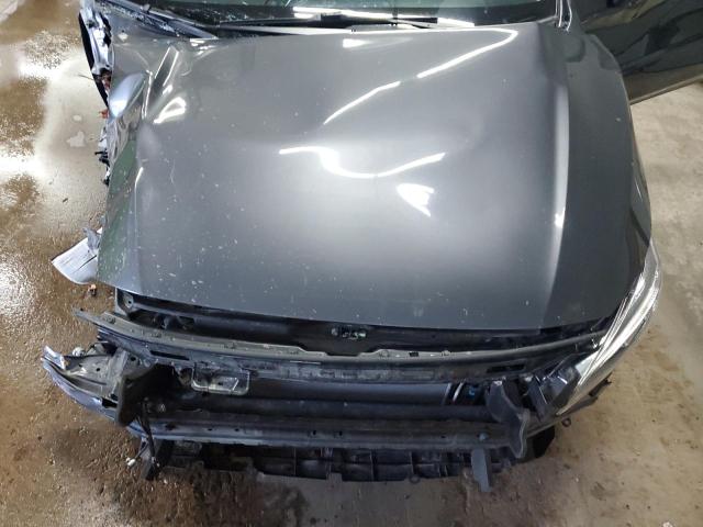 2021 SUBARU CROSSTREK JF2GTHNC8MH368734